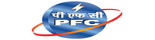 PFC- Power Finance Corporation Ltd.